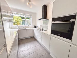 Photo 12- click for photo gallery